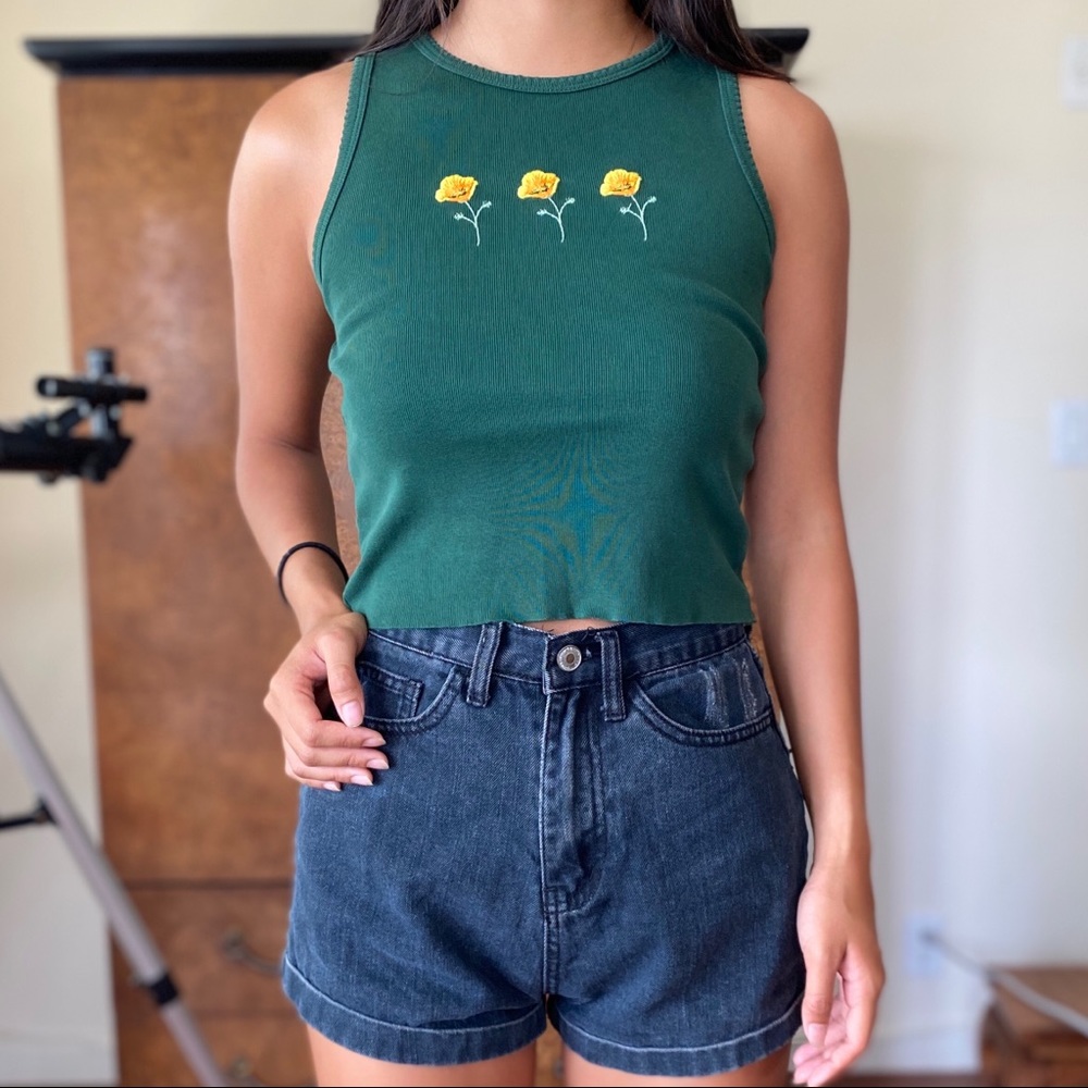 Brandy Melville tank